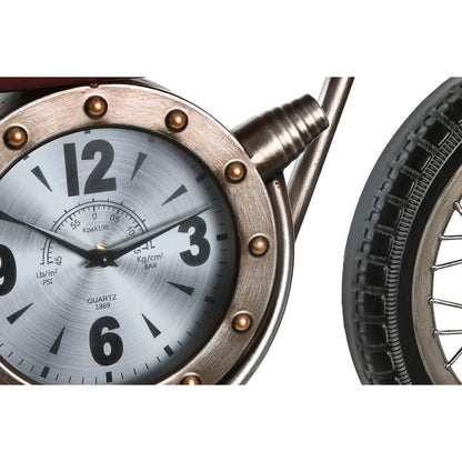 V3H9D1001DDAAD0230BBB26628E21DDC4FBR5655078P3