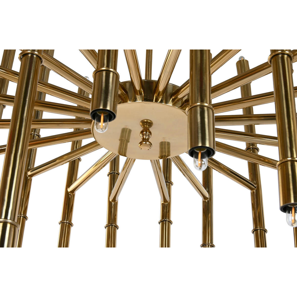 V3H5B63EF918A0B5400CDBB8BB66319A6B8R5653340P6