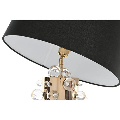 V5H680042D3F490FB9A04390B016758EF1AR6387753P5