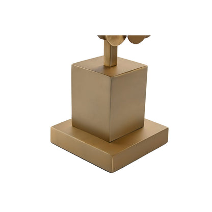 V5H0607B520CA9A93A7CF59C9F04CE3ECC9R6387699P4