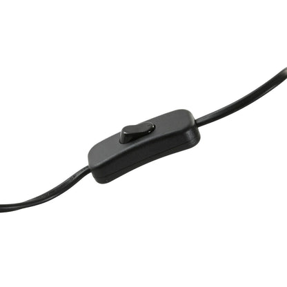 V5HEB86DE02F63CC86AB26EAC3E6B1725E6R6387702P7