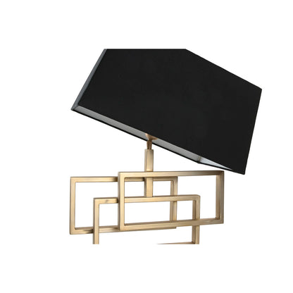 V5H70688B1C5CE257E91453698DF19CFC56R6387741P5