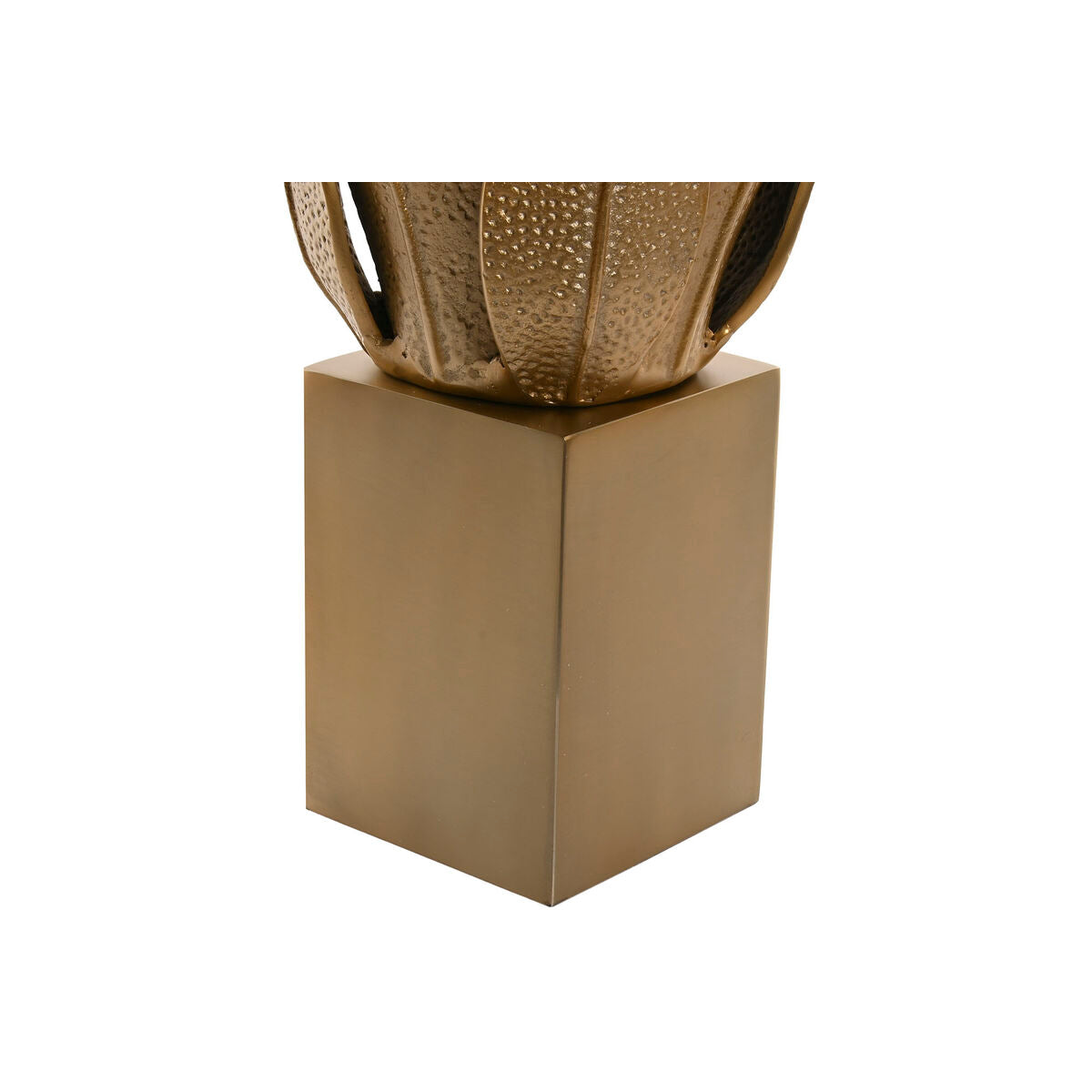 V5HE5CAECEF9F9E03A19FF7E3EB97634AA8R6387773P5