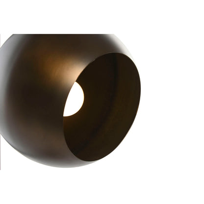 V5HA16687DA4932F536A9F179B4A2682263R6387803P5