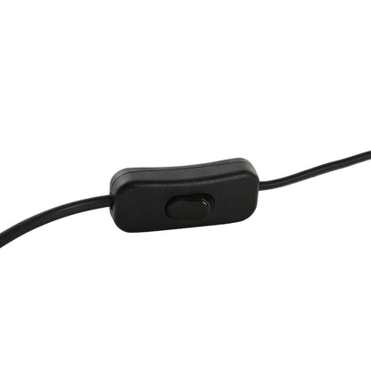 V5HCDF350AF08869CB5640CF56F47F6D8D4R6387808P7