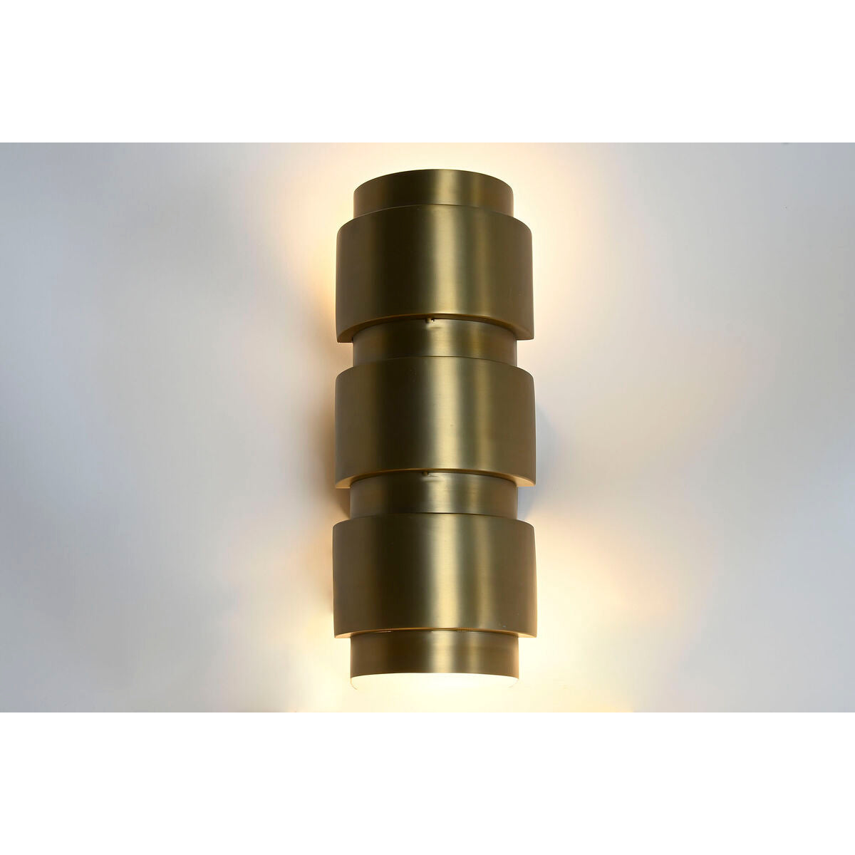 V3HFBF90B7C8D3FCE122BEB7E407D9EAD29R5653234P2