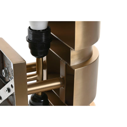 V3H12A4E7A013F285B3F42052169D7FC505R5653242P5