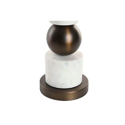 V5HB735B3B6F588D957F0A7A273507219F7R6387894P4