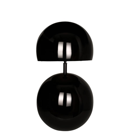 V3HC7A74652316385DD79278967AF2DAFCCR5676673P1