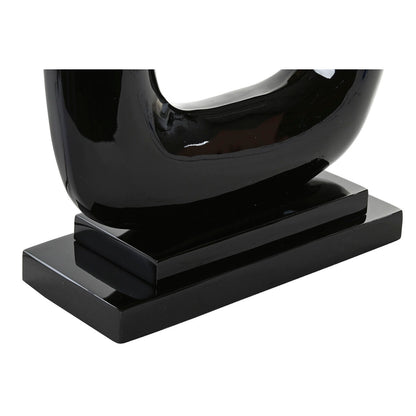 V5HDB16FFDD57FFCA6847850BFFA15B241FR6387544P5