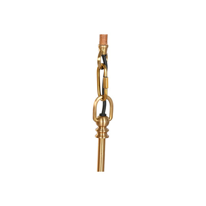 V3H1DAA03B1447A524FBD088FE33FBE0C8FR5653112P7