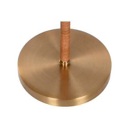 V3H0F97C9B7720FCB207B5B47D03686BEC9R5653114P4