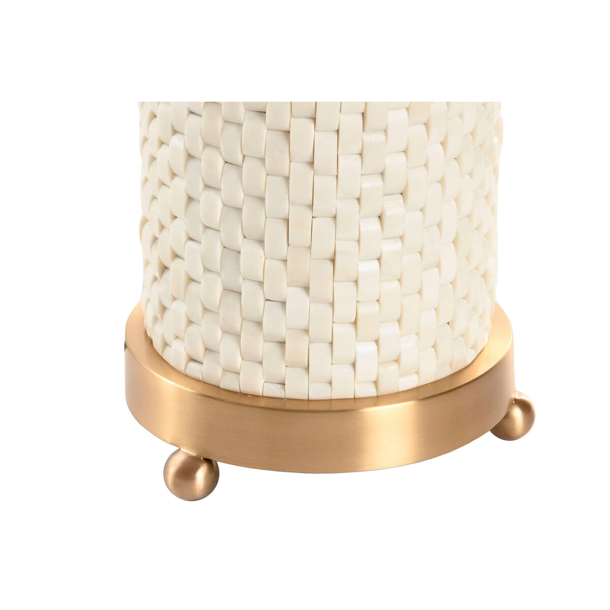 V5HB1DFCAC878A078E4D728E3B98C14A73ER6385898P4