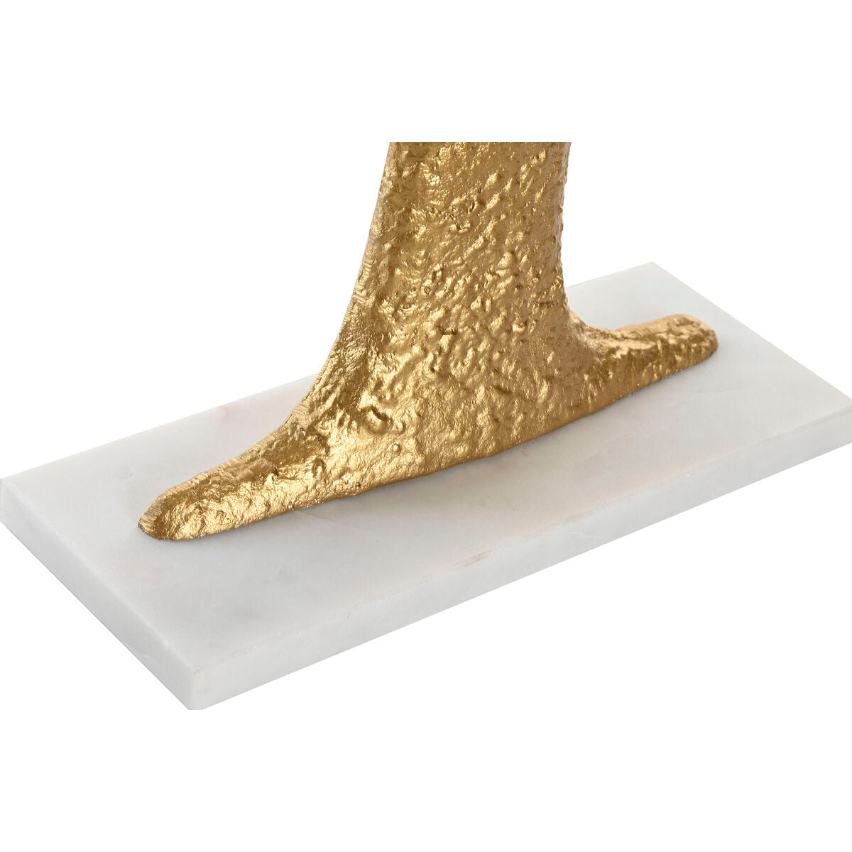 V5H6CE6887E212BE217741FE5B08207E1C3R6386961P3