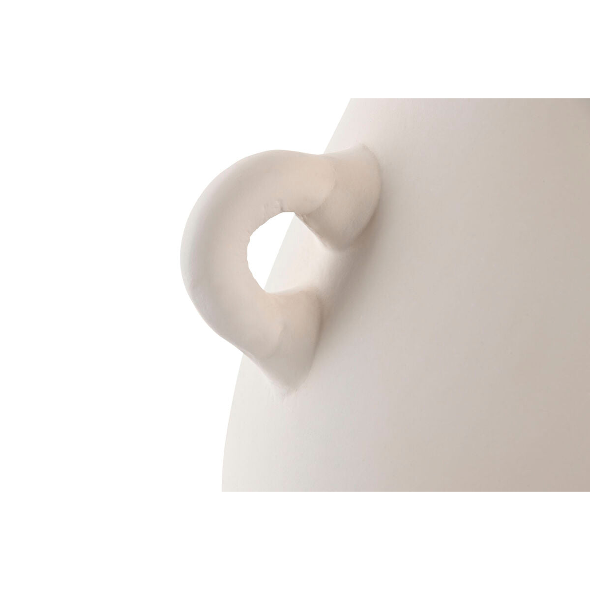 V5H4CCBC4C68664662297D29EF78C018834R6387515P3