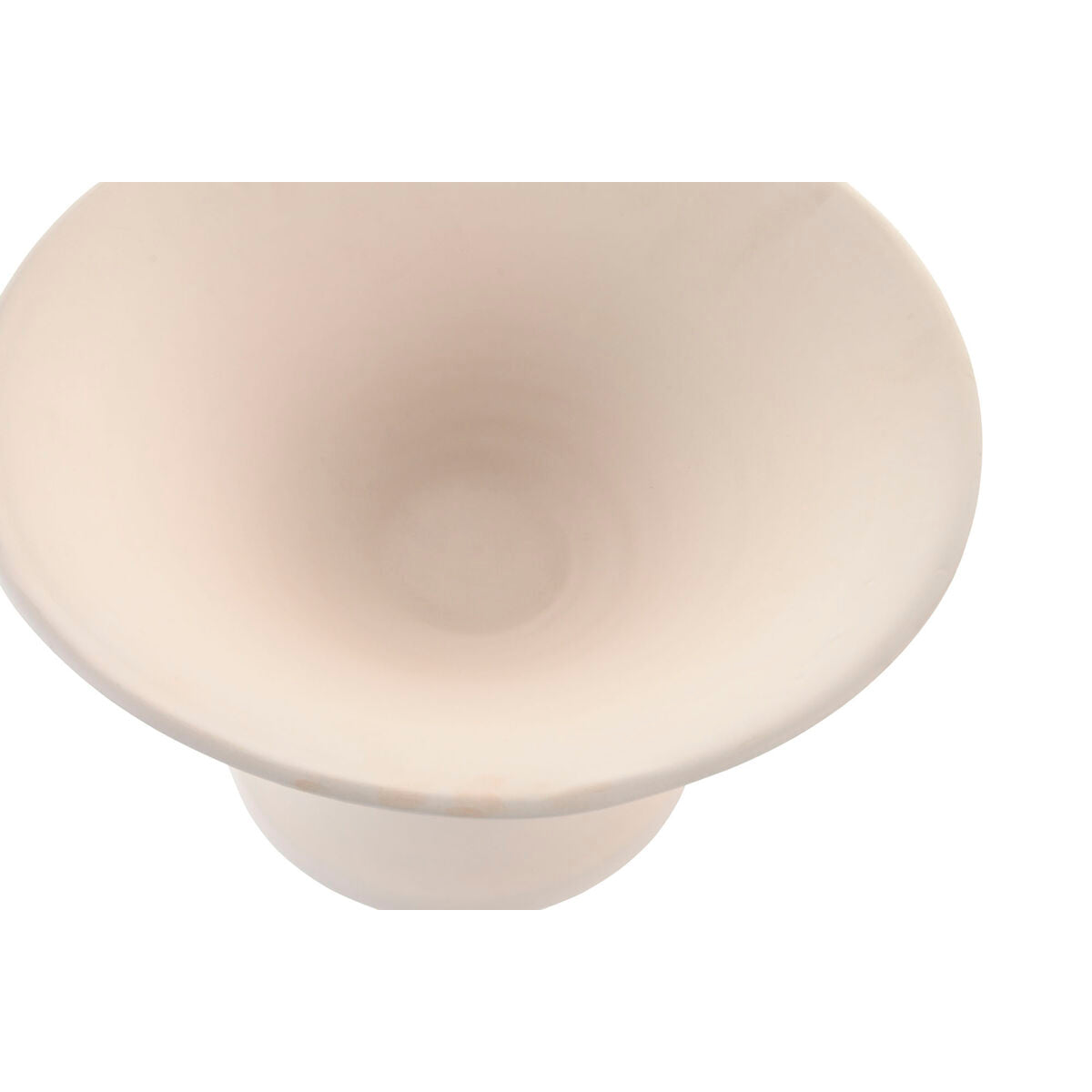 V4HC965845068DA3731F4CB08E2C69FF116R6293554P2