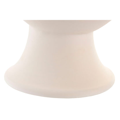 V4HD61F4F87741C388211972C3C0F212F1FR6293559P4