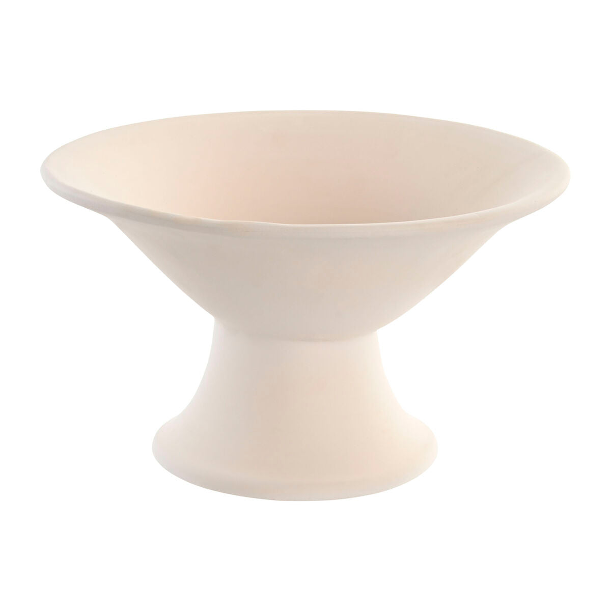 V4H64811BAABD50119AB6E9FA3828E013F6R6293552P1