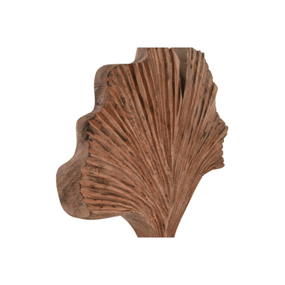 V3HBF44649065CA1F03F0D38C1B802098C0R5677429P2