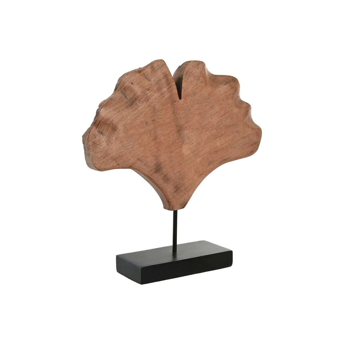 V3HBCE57E8139F63F56246EF439A864DBF5R5677431P4