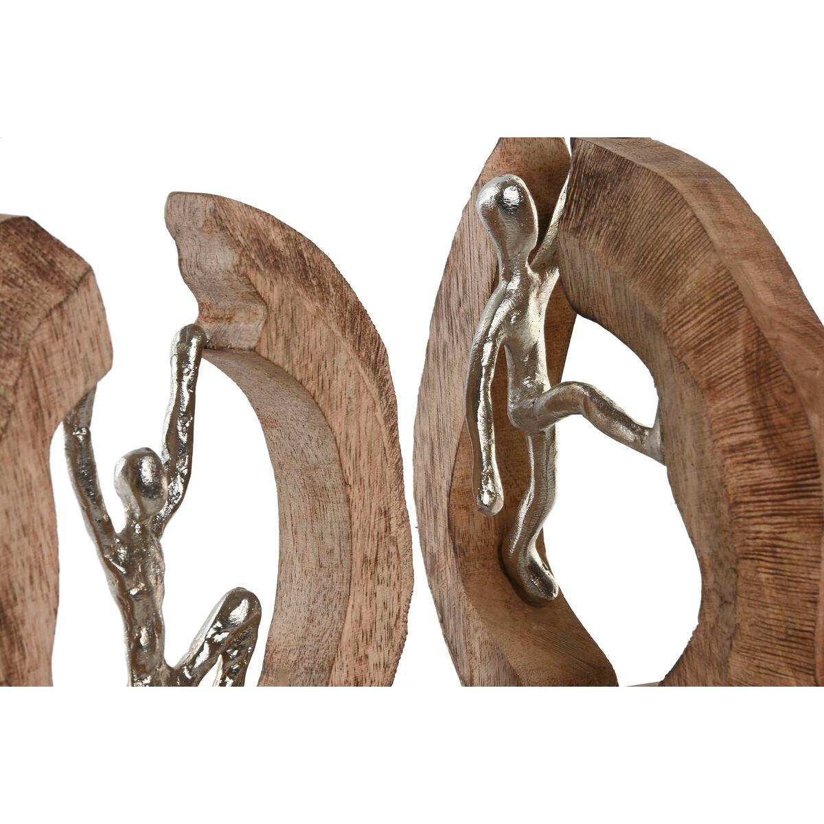 V3H4EEAE489CAC6C6B6E3C5162D8C520C88R5677479P2