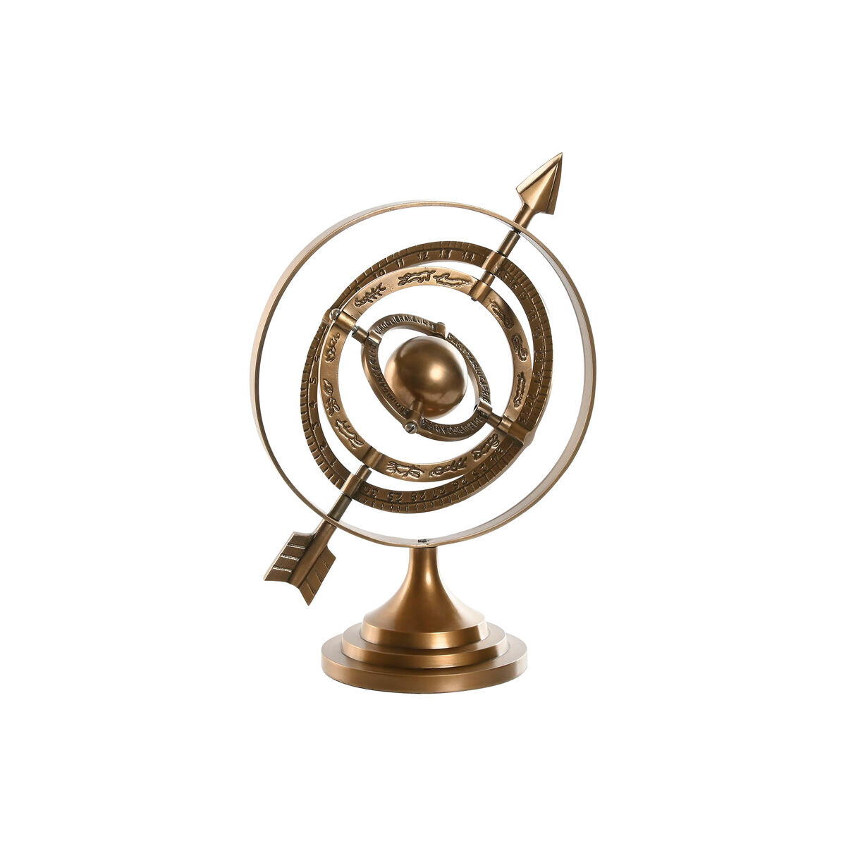 V3H5FEFE6105399B137641B4A21A5381800R5676635P1