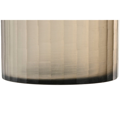 V5H7F63756D78109CB17B5DD4BBEA49E831R6386389P4