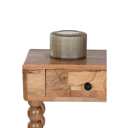 V3H4D33E5E00EBD3ABBCF62B4B3105DB509R5621741P2