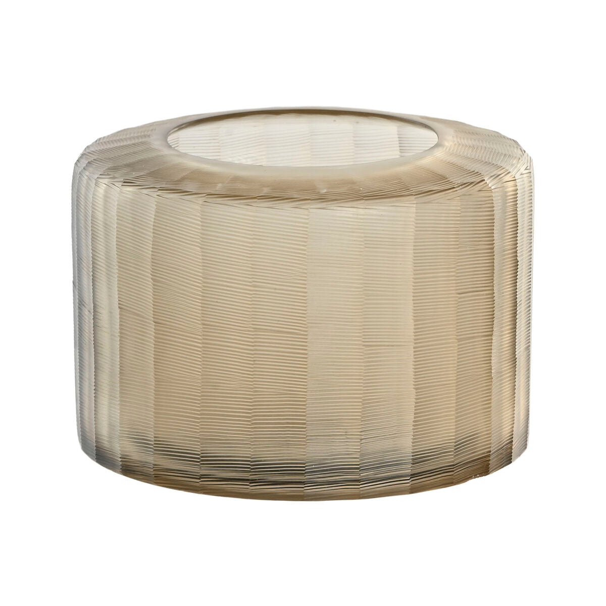 V3H9A364198A209EC8BEEC2C3E4AB64C904R5621738P1