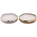 V3H477DD9E8E13680401EAD1A1FDDE8B006R5668972P1