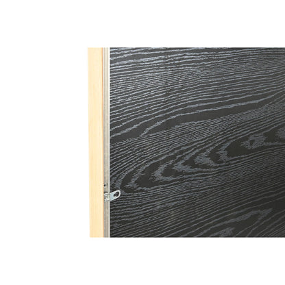 V5HC326D6F66FB1ABABDE942E1D3D7E6F3AR6372022P4