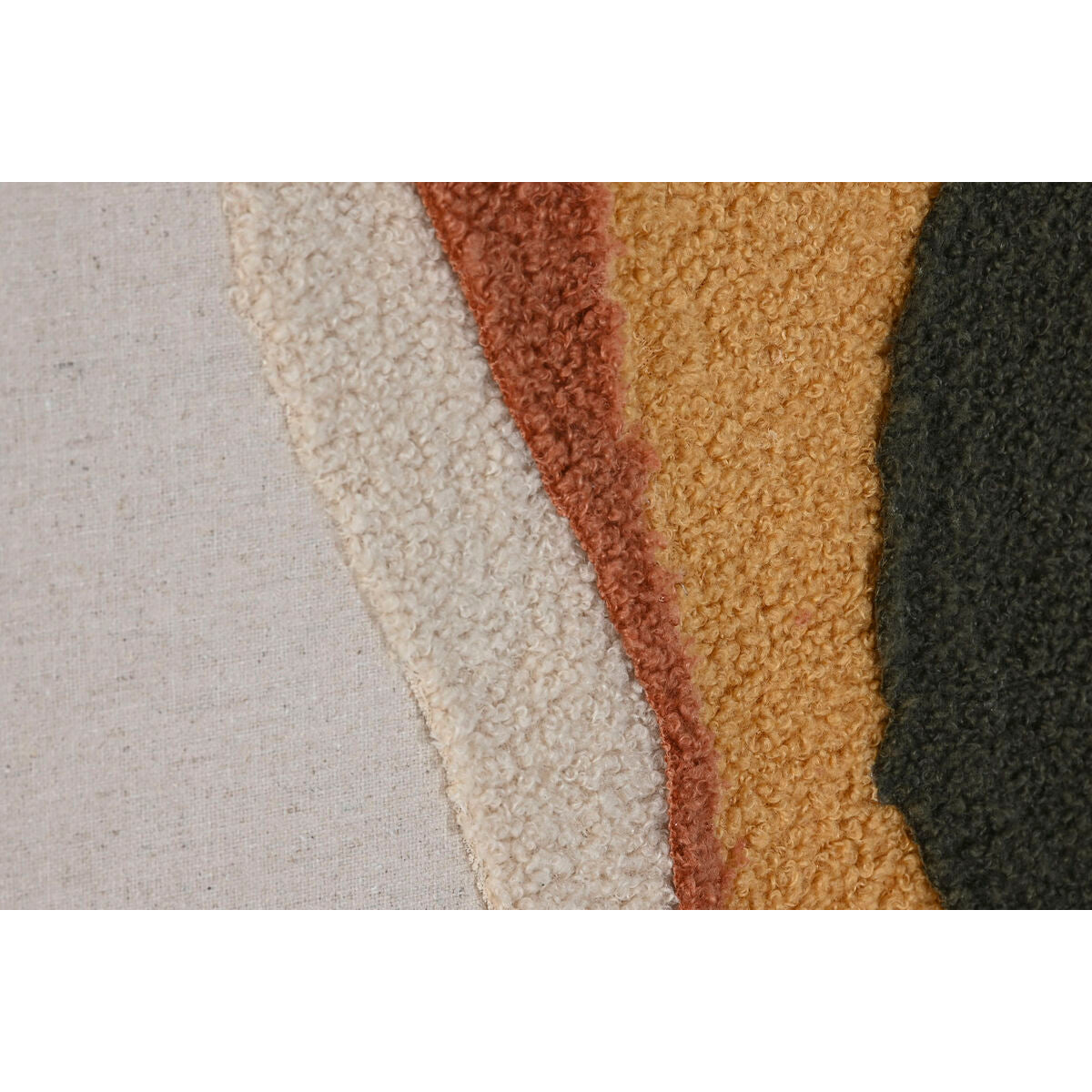 V8H4E51059A2331CD9A78EA28E682044E4ER6592253P3