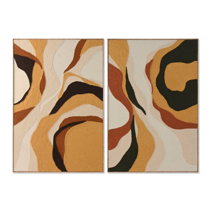 V8HD060AA5CD216FD9AA5B0DCD2497DD8D4R6592249P1