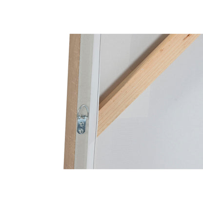 V6H399971C7FF6A57372A20398E2265635CR6592279P4