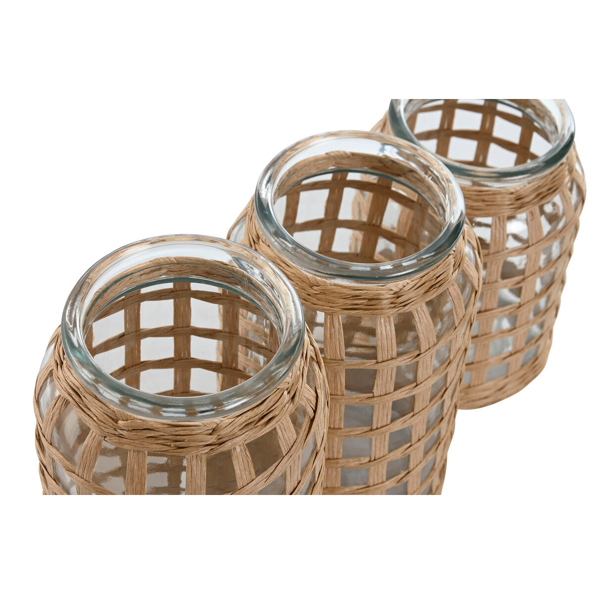 V5H14FC40645B5654DD6668B3163DB10F9CR6387871P3