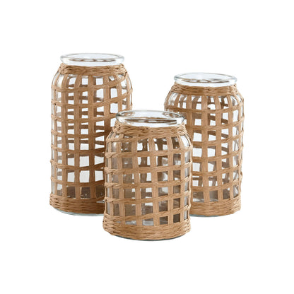 V5HA33A82703210BFF4E48D843A0B7E694FR6387872P4