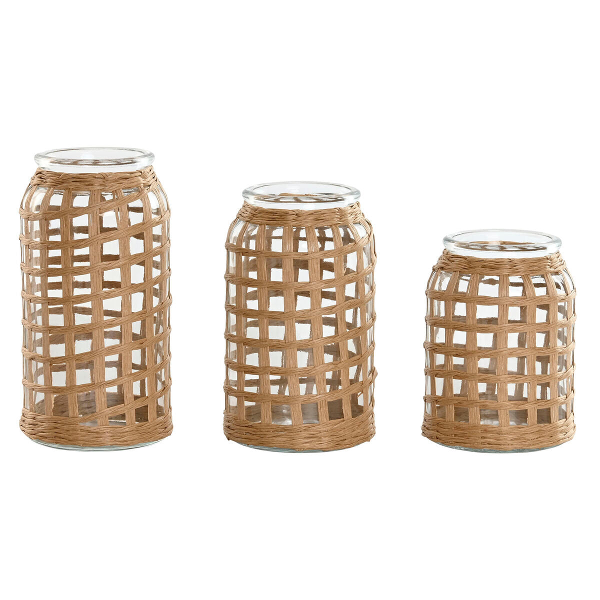 V5H6C0C3AD2CDB0533209DF20A70736C137R6387869P1