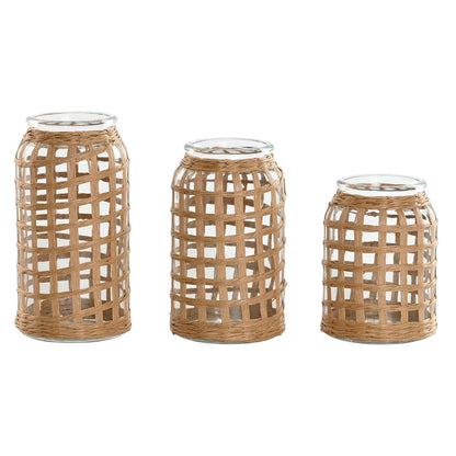 V5H6C0C3AD2CDB0533209DF20A70736C137R6387869P1