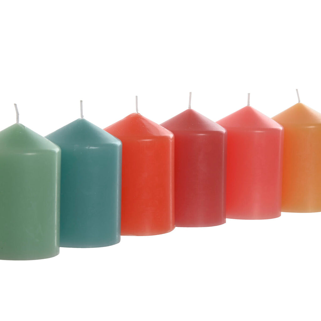 V3H27EE0B9AC7607731F8C7451EA53373A2R5668978P2