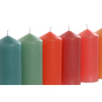 V3HB67770843D827860A2610CCBB5B665CFR5669007P2