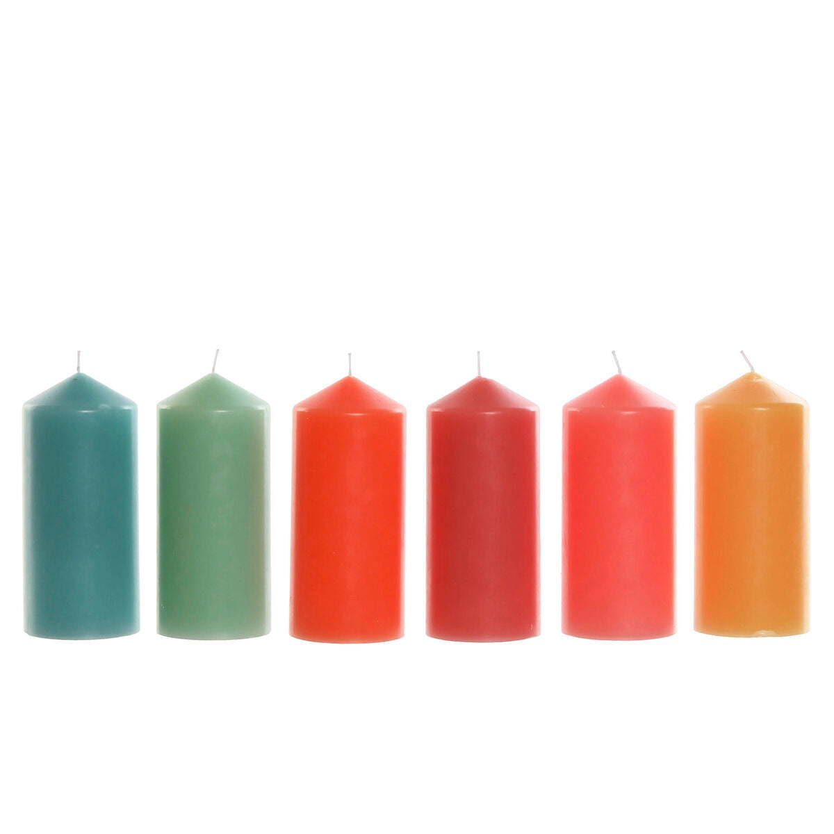 V3HB3CED878DC7828C9E79C373FB20D0F83R5669005P1