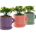 V3HE148F864F0C3A273BCDDE0280400D5E6R5676141P2