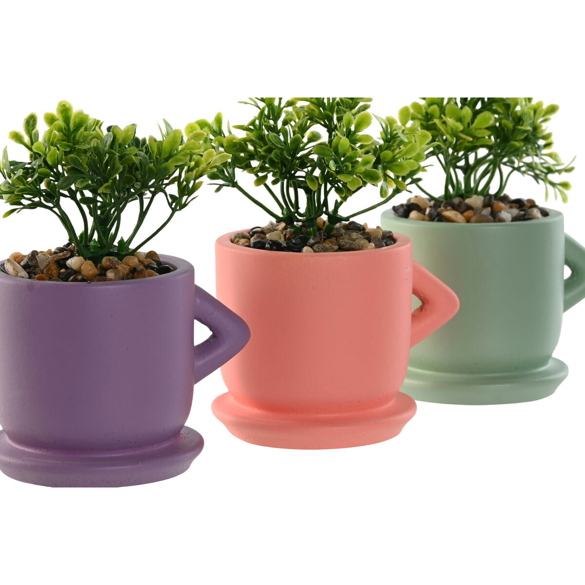 V3HE148F864F0C3A273BCDDE0280400D5E6R5676141P2