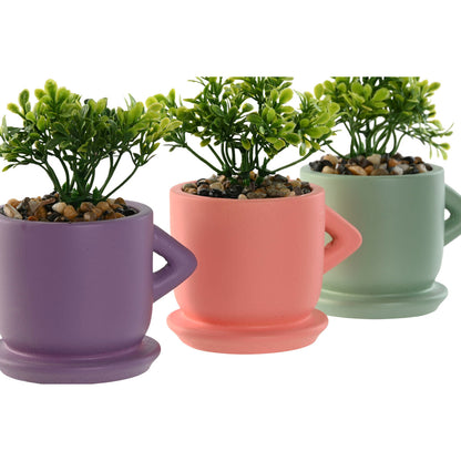 V3HE148F864F0C3A273BCDDE0280400D5E6R5676141P2