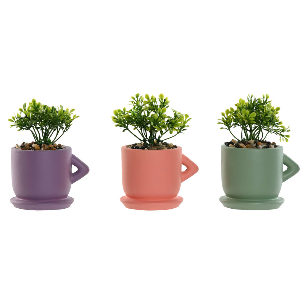 V3H8E608C39A2E0C62017E534477CC44590R5676140P1