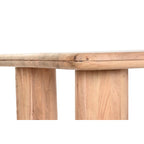 V5HAE48FEAE4256F992486A2F2E78512919R6386923P5