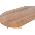 V5H4544D68F0ABF60352645D8EE7A2772C6R6386963P2