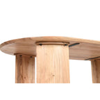 V5H21FA2DEFA95B9AD1CF4E1D02FB9E864CR6386968P4