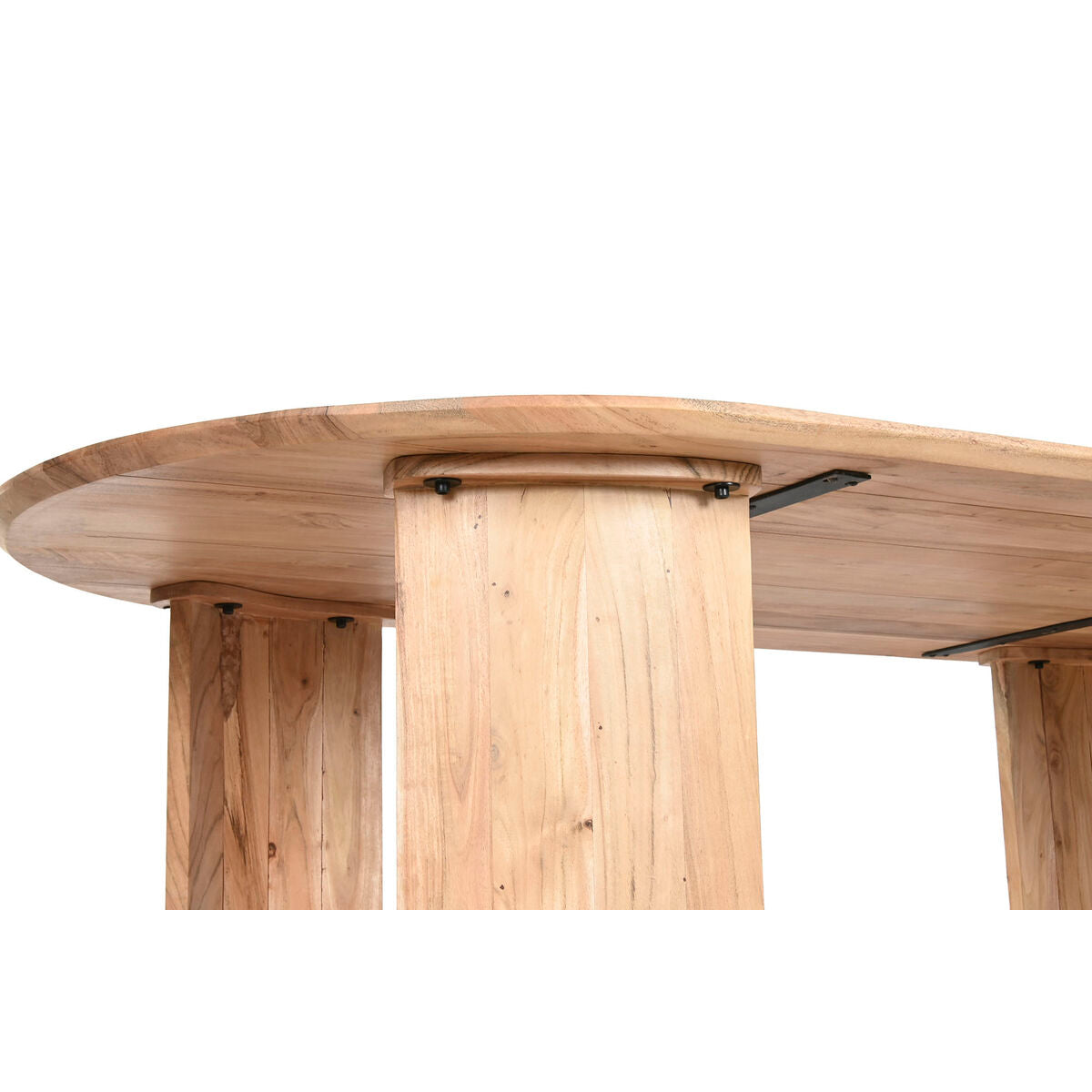 V5H21FA2DEFA95B9AD1CF4E1D02FB9E864CR6386968P4