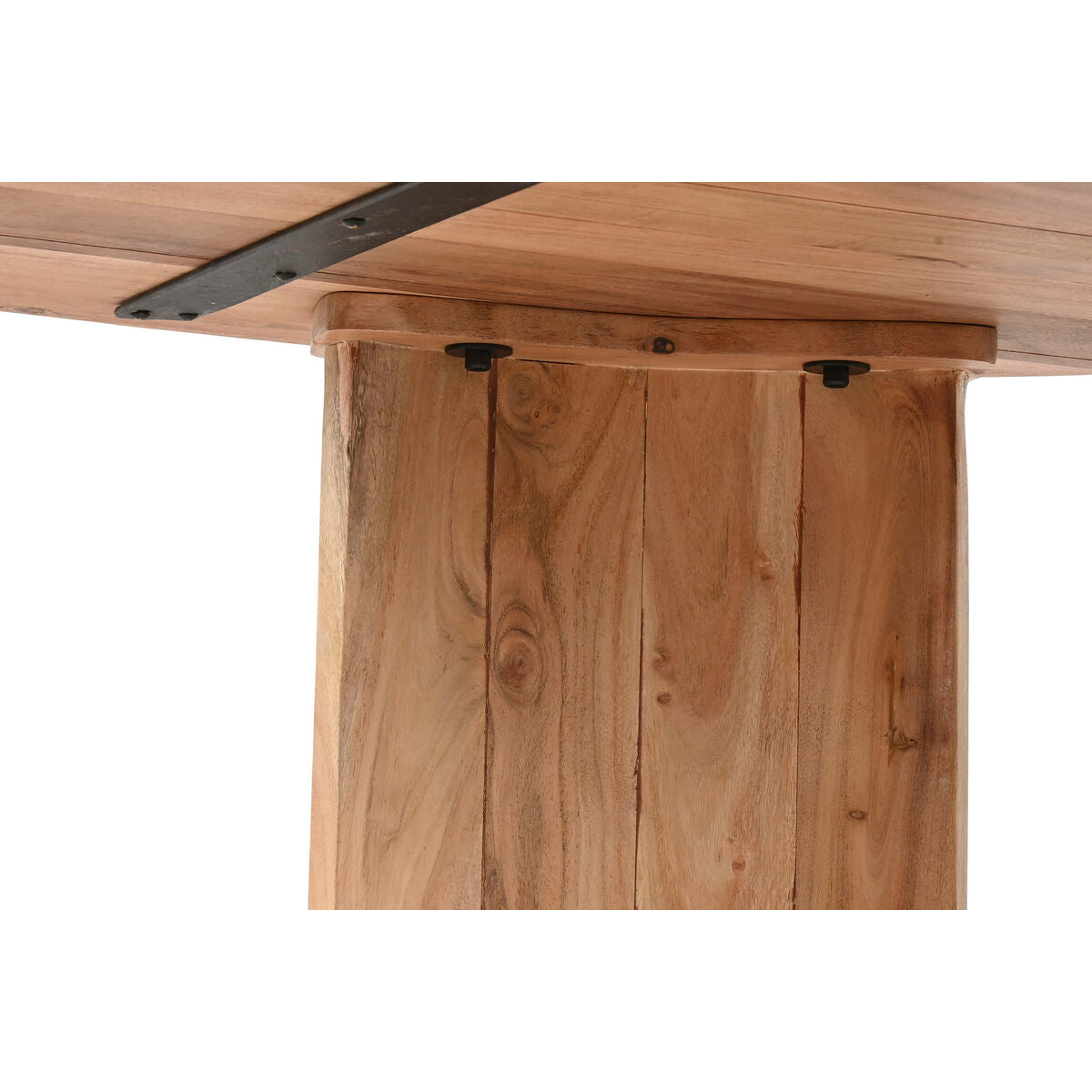 V5H55D41DD404AFA91893246550E34C910ER6386970P5